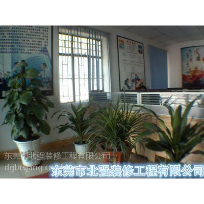 石排,企石,橋頭北強裝飾裝修工程是一家集裝飾設計,工程施工