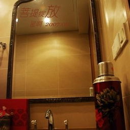武漢精裝修暖氣