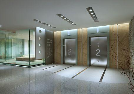 輕鋼龍骨隔墻 工廠裝修,吊頂,隔墻,_批發(fā)代理_上海家美建筑裝飾工程
