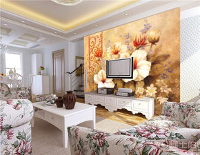 江西虔中實(shí)業(yè)有限責(zé)任公司 熱賣(mài)促銷(xiāo) 阿土伯網(wǎng)
